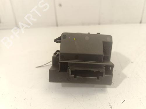 Ignition barrel MERCEDES-BENZ CLK (C209) CLK 500 (209.375) | BP29508839M48 