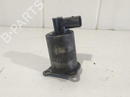 Used Egr RENAULT SCÉNIC II (JM0/1_) [2003-2010]  7300060