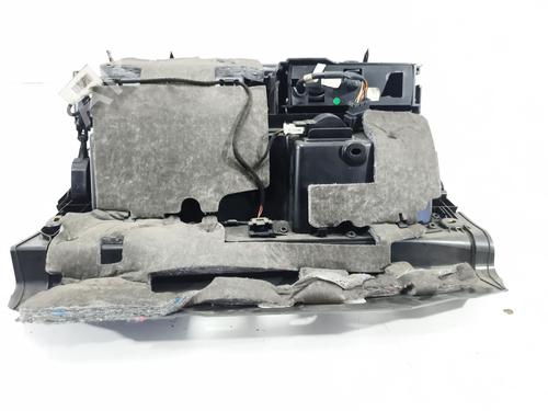 Glove box AUDI A3 (8P1) 3.2 V6 quattro | BP34370979C95  - Image 5