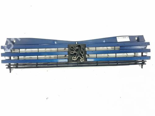 Grill Grill PEUGEOT 205 II (20A/C) 1.8 Diesel (60 hp) 34704074 34704074