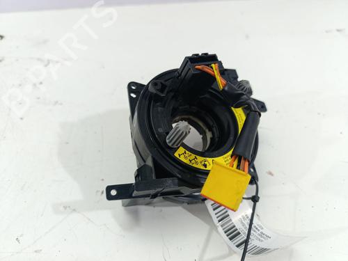 Kontantrulle Airbag /Stelring VOLVO V60 I (155) D2 (120 hp) 31146894