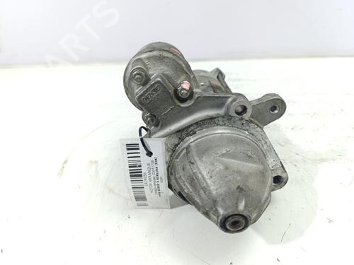 Starter BMW 3 (E46) 320 d | BP32206632M8 - Image 2