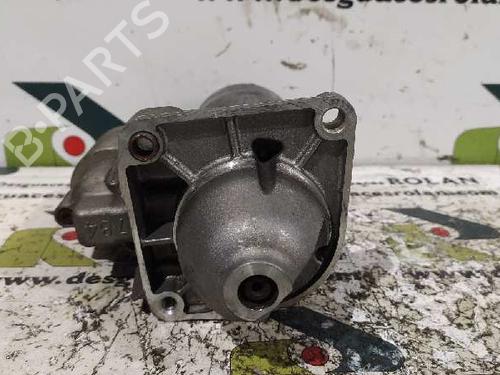 Startmotor VW BORA I (1J2) 1.9 TDI | BP6082295M8 