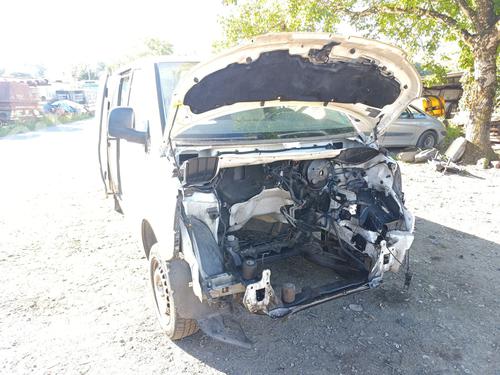 Steering rack VW TRANSPORTER T5 Van (7HA, 7HH, 7EA, 7EH) 1.9 TDI | BP39203919M22 - Image 8