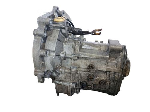 Used Gearbox Gearbox SEAT CORDOBA (6K1, 6K2) [1993-2002] 32198703 32198703