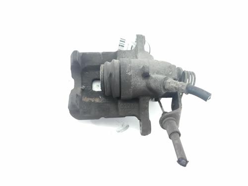 Right rear brake caliper RENAULT TRAFIC III Van (FG_) 1.6 dCi 95 (FGMJ, FGMR) | BP33548709M106 - Image 2