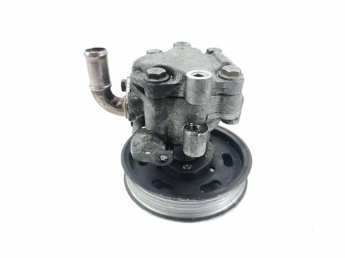 Steering pump SEAT LEON (1M1) 1.9 TDI | BP33756370M99 - Image 6