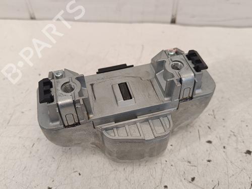 Electronic module VW GOLF VII (5G1, BQ1, BE1, BE2) 2.0 GTI | BP13616477M83 