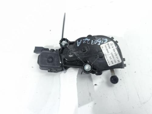 Used Right rear window motor Right rear window motor MERCEDES-BENZ GL-CLASS (X166) GL 350 CDI / BlueTec 4-matic (166.823, 166.824) (258 hp) 40543776 40543776
