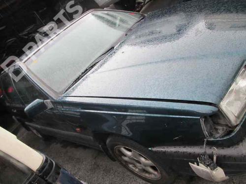 Used Parts VOLVO 850 (854)  2.5 TDI  647971