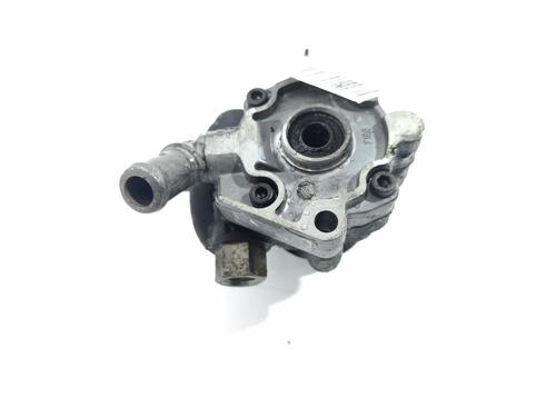 Used Steering pump Steering pump FORD MONDEO III Saloon (B4Y) [2000-2007] 33403589 33403589
