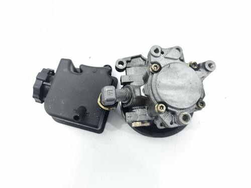 Used Steering pump Steering pump MERCEDES-BENZ CLK (C208) CLK 320 (208.365) (218 hp) 33756347 33756347