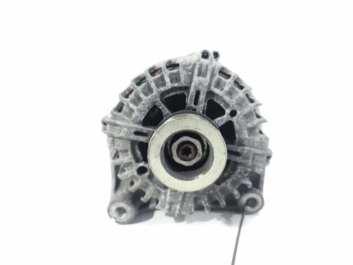Used Alternator Alternator BMW 1 (E87) 118 d (143 hp) 40183962 40183962
