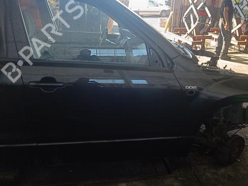 right-front-door-suzuki-grand-vitara-ii-jt-te-td-2005-28545247 main image