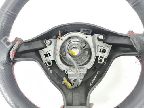 Steering wheel SEAT LEON (1M1) 1.9 TDI | BP36988911C49 - Image 2