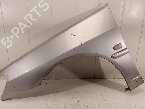 Used Left front fenders PEUGEOT 306 (7B, N3, N5) 1.9 STD (69 hp) 10686792
