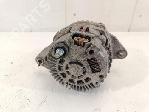Alternator MAZDA 6 Saloon (GH) 2.2 D (GH10) | BP24681047M7 