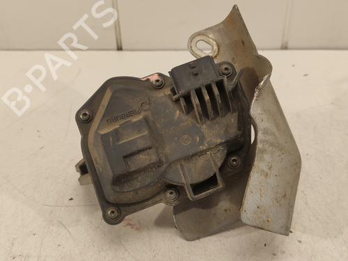Throttle body NISSAN JUKE (F15) 1.5 dCi | BP9138302M82 