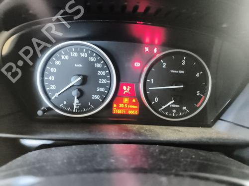 Engine BMW 5 (E60) 525 d | BP38320881M1 - Image 21