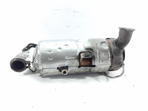Catalyst CITROËN BERLINGO Box Body/MPV (K9) 1.5 BlueHDi 100 | BP39746003M10 - Image 4