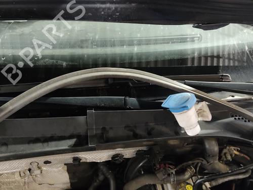 Used Front windshield wiper arm Front windshield wiper arm VW GOLF VII (5G1, BQ1, BE1, BE2) [2012-2021] 32764222 32764222