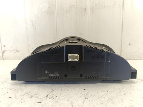 Kombinert Instrument MERCEDES-BENZ C-CLASS Coupe (CL203)  | BP29273214C47 