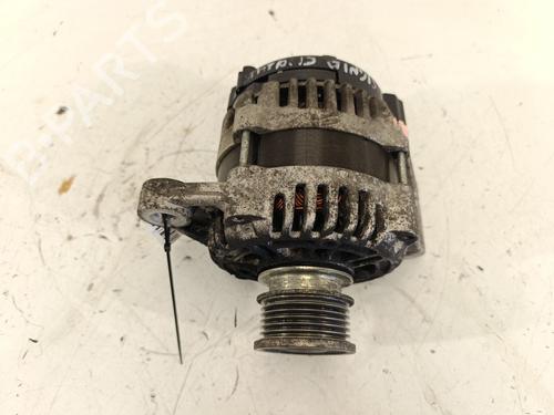 Alternator OPEL INSIGNIA A Sports Tourer (G09)  | BP28728803M7 