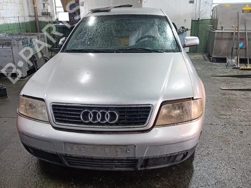 Front left window mechanism AUDI A6 C5 (4B2) 2.5 TDI | BP16896330C22 