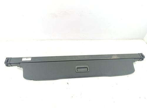 Used Rear parcel shelf VOLVO V60 I (155) D2 (120 hp) 32090301
