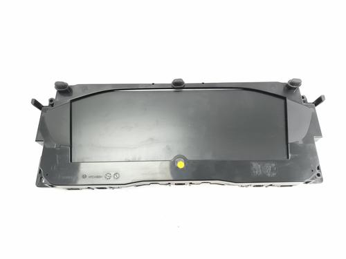 instrument-cluster-peugeot-508-ii-fb_-fh_-f3_-2018-33689687 main image