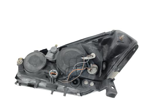 Right headlight NISSAN PRIMERA (P12) 2.2 Di | BP37175269C29 - Image 6