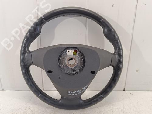 Steering wheel SAAB 9-3 (YS3F, E79, D79, D75)  | BP12548203C49 