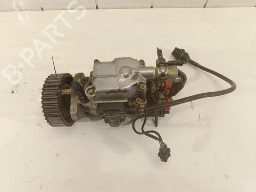 Pompe à injection RENAULT MEGANE I Coach (DA0/1_) 1.9 dTi (DA0N) | BP29869898M78