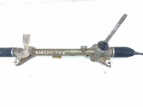 Used Steering rack Steering rack RENAULT KADJAR (HA_, HL_) 1.6 dCi 130 4x4 (HLA4) (130 hp) 33690936 33690936