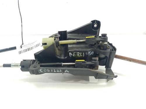 Girspak CITROËN BERLINGO MULTISPACE (B9) | BP32361310M90