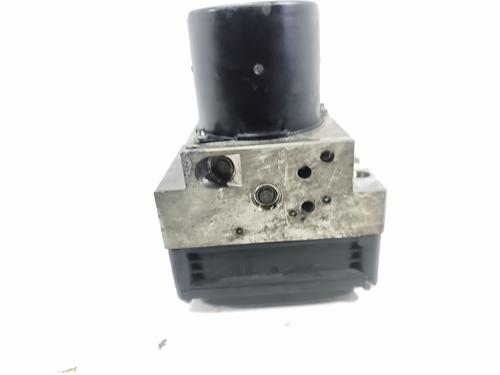 ABS pump BMW X5 (E70) 3.0 sd | BP39148393M43 - Image 5