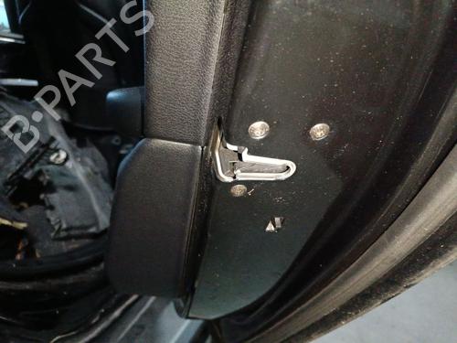 Used Rear right lock BMW 2 Active Tourer (U06) 218d (150 hp) 32395770