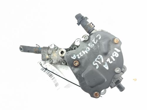 Used Vacuum pump Vacuum pump SEAT IBIZA IV (6J5, 6P1) 1.9 TDI (105 hp) 34195993 34195993