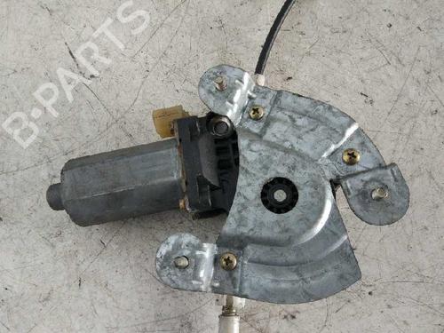 Front right window mechanism RENAULT MEGANE I (BA0/1_)  | BP4062168C23 