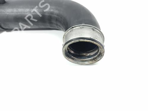 Pipe SEAT ALTEA (5P1) | BP36815342M125 - Image 4