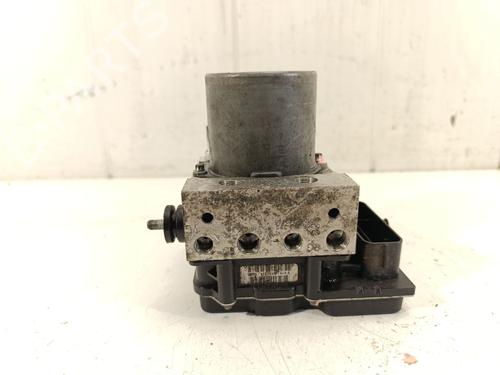 Used ABS pump PEUGEOT PARTNER Tepee 1.6 HDi 90 (92 hp) 25742792