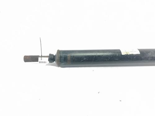 Used Driveshaft Driveshaft 34215634 34215634