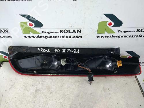 Left taillight FORD FOCUS II (DA_, HCP, DP)  | BP10247232C34 