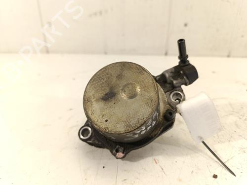 Used Vacuum pump CITROËN NEMO Box Body/MPV (AA_) [2008-2025]  25745499
