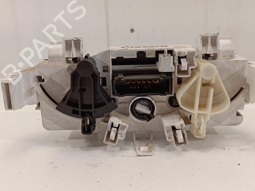 Commande Chauffage CITROËN C3 I (FC_, FN_) 1.4 i | BP15096869I5 