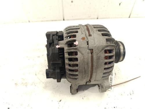 Alternator VW PASSAT B5.5 (3B3) 1.9 TDI | BP30006999M7 