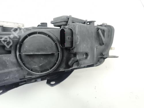 Right headlight VW GOLF VI (5K1) 2.0 TDI | BP34719785C29 - Image 6