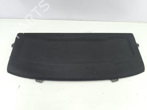 Hattehylde Hattehylde PEUGEOT 508 II (FB_, FH_, F3_) 2.0 BlueHDI 160 (FHEHYR) (163 hp) 33689662 33689662