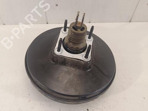 Servo brake FORD FOCUS II (DA_, HCP, DP)  | BP18952191M42 
