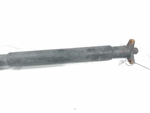 Driveshaft BMW 5 (E39) 525 tds | BP34213751M37 - Image 7